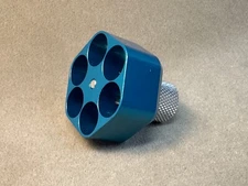 Pachmayr Speedloader 6rd .44 for S&W 629