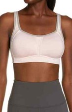 WACOAL 852302 Contour Spacer Underwire Sports Bra