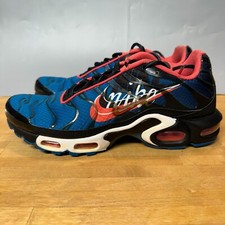 air max plus time capsule
