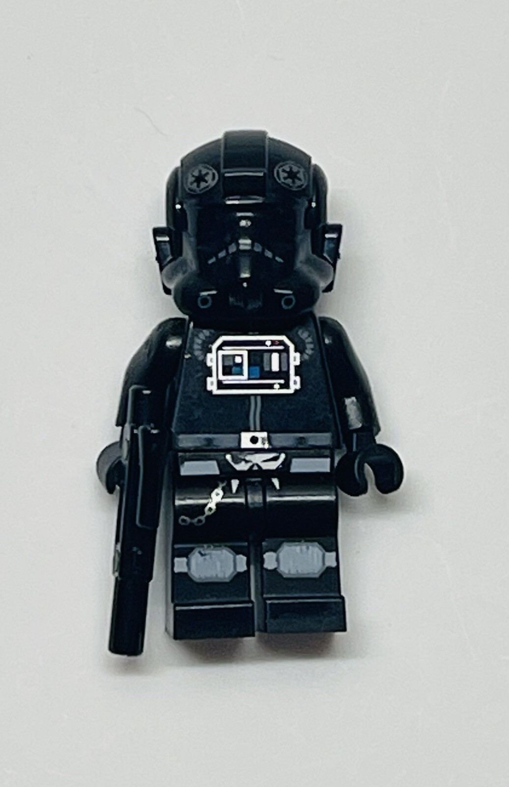 Picture 1 of 5