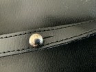 Picture 11 of 23