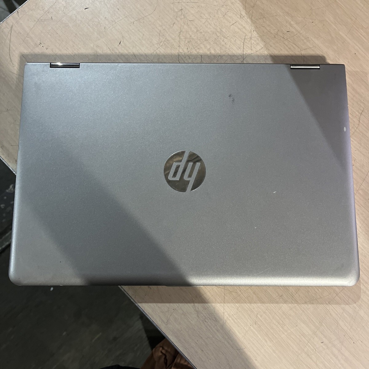 HP パビリオン x360 Core i3 第7世代 71BLeFO4vwL._UF894,1000_QL80_.jpg