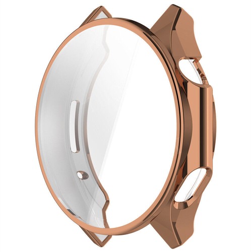 Full Screen Tempered Glass PC/TPU Case Cover For Oppo Watch X2/OnePlus Watch 3 - Zdjęcie 54 z 102
