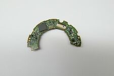 For Panasonic 20mm F1.7 ASPH Fixed Focus Lens Motherboard PCB Repair Parts