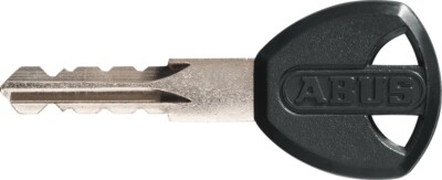 Abus Ersatzschlüssel  für  E - Bike  Serie Abus X-Plus Ligted Key