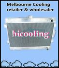 <!--F#f_0-->ALUMINIUM UNIVERSAL RADIATOR ALL HQ HJ HX HZ HOLDEN INC GTS MONARO WB TORANA<!--F/-->
