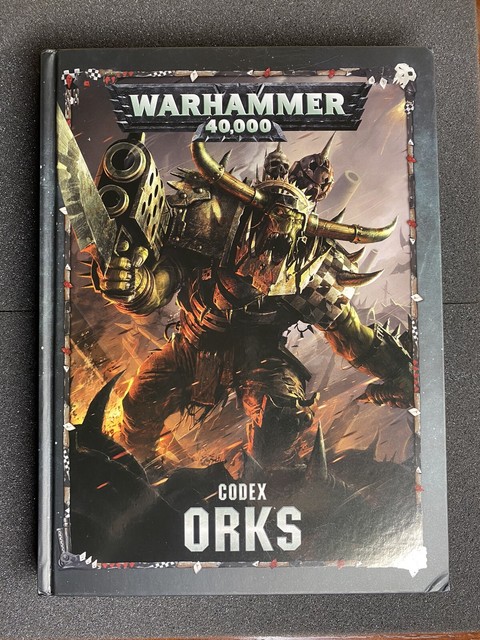 warhammer 40k 8th edition rulebook pdf download free warhammer 40k 8th edition rulebook pdf download free