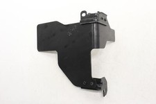 2020 - 2025 CADILLAC XT6 BATTERY TRAY BOX HOUSING COVER SUPPORT BRACKET OEM