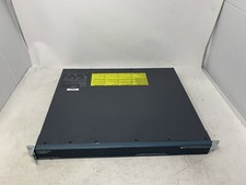 Cisco ASA 5510 Series Adaptive Security Appliance ASA5510 V06 51724F7