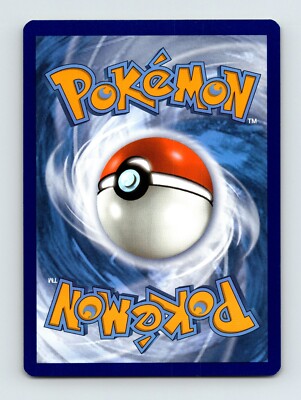 Leon - Reverse Holo - NM - 154/185 - Vivid Voltage - Pokemon Leon - Reverse Holo - NM - 154/185 - Vivid Voltage - Pokemon