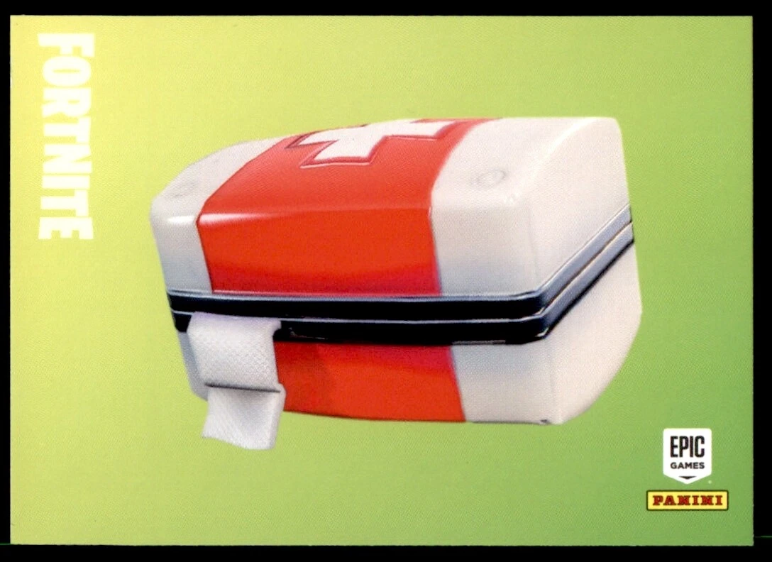 Med kit cheap