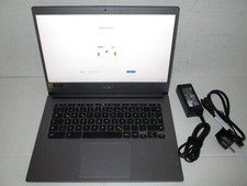 Acer Chromebook 714 CB714-1WT-P0CN NX.HAXED.012 2x2,30Ghz 128GB SSD 8GB …