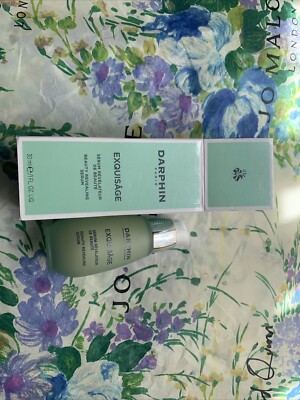 Darphin Exquisage Beauty Revealing Serum (30ml)