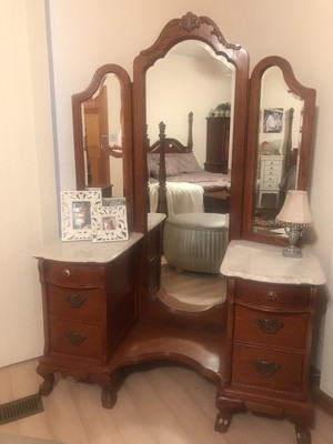 Lexington Brand Vanity Ebay