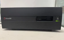 PictureTel System2000 Video Conferencing Computer System
