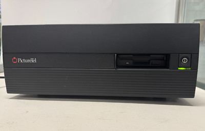 Picturetel Conference Equipment - Picturetel System