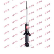 KYB 341425 Stoßdämpfer Hinten für Mitsubishi Lancer VIII CXA CYA CZA