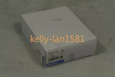 100% Test Omron CQM1H-PLB21 CQM1H PLB21 Pulse I/O Module Bg