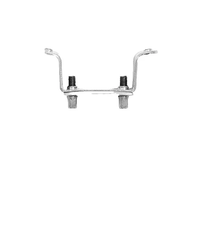 小鼓直布罗陀打击乐器支架与总成硬件