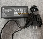 Foto 2 di 3