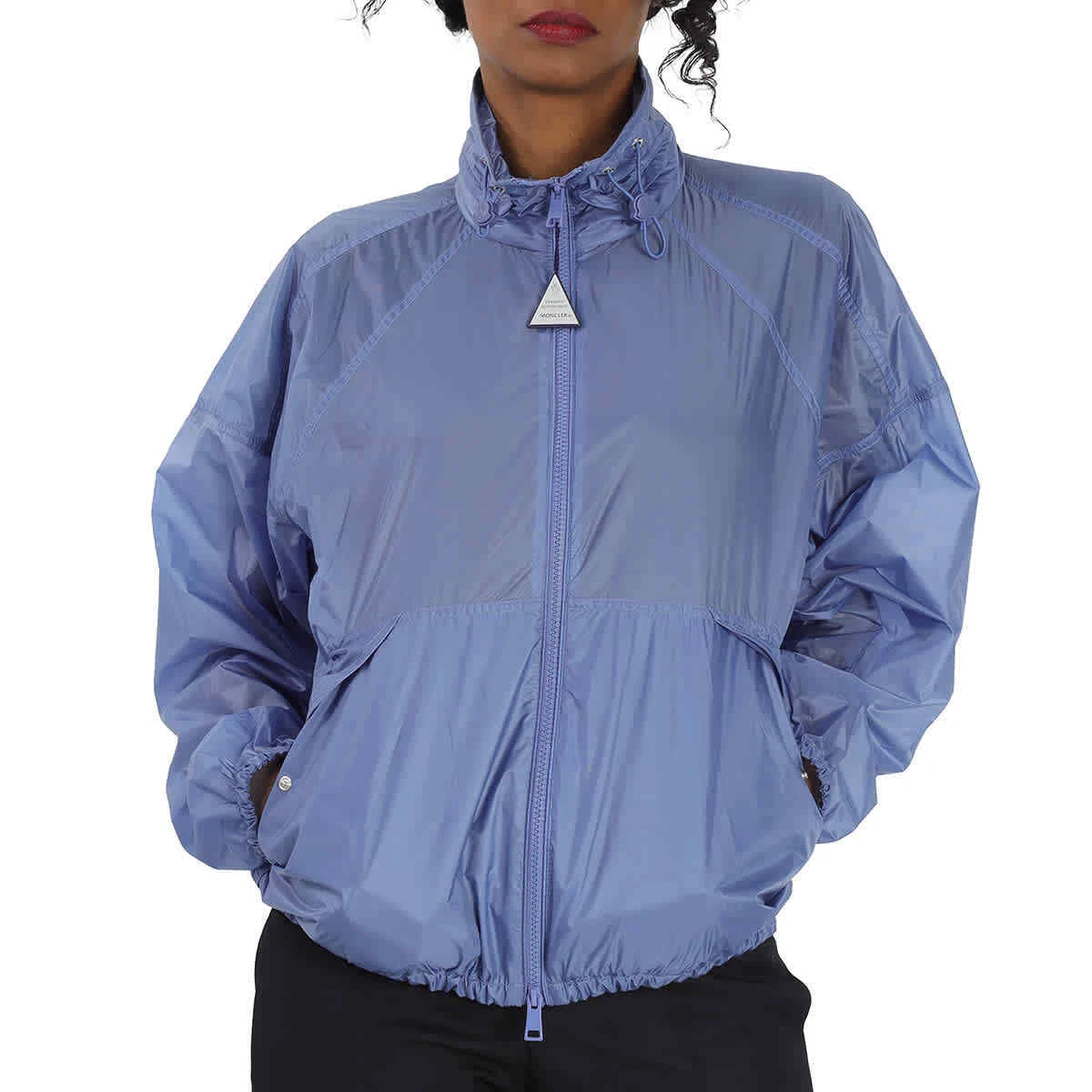 Moncler damas online