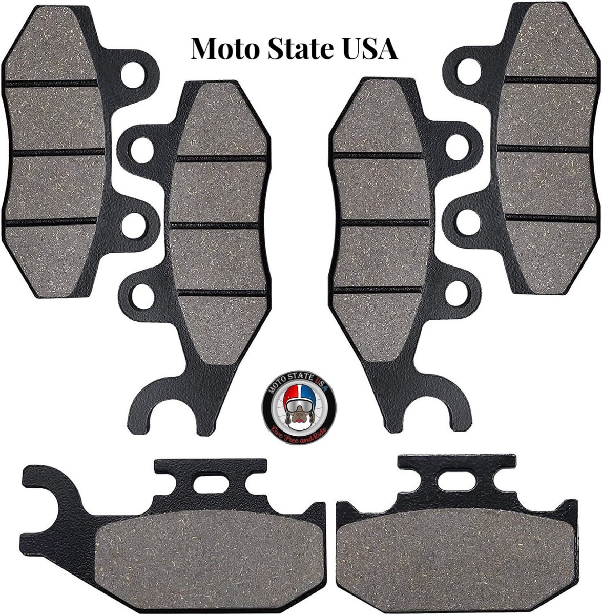 2-Pack Carburetor Intake Manifold Boots For Ski-Doo GSX/MXZ/GTX