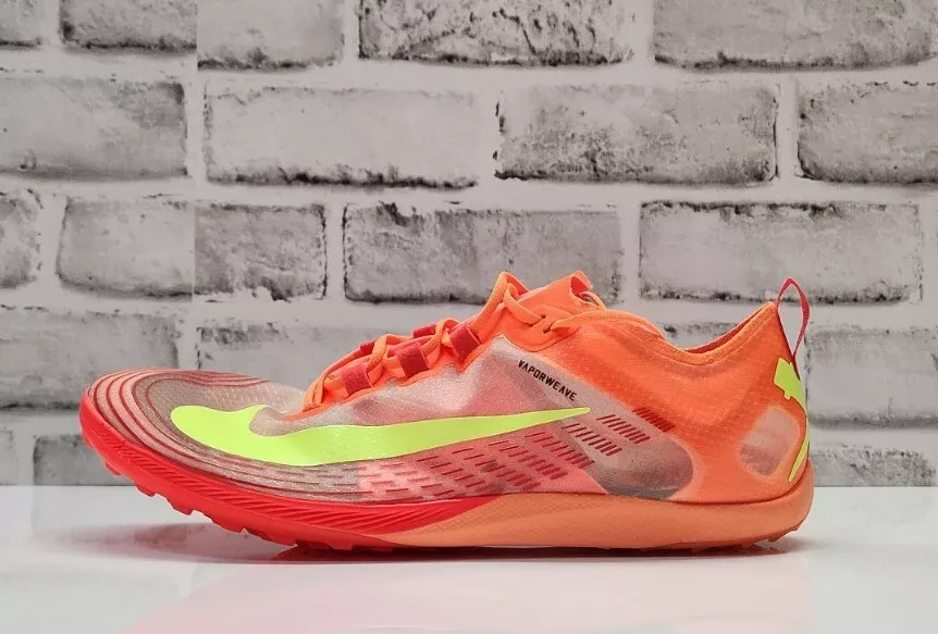 Nike victory waffle online