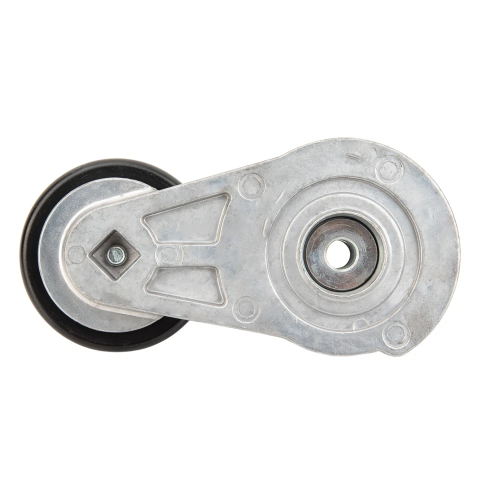 Conjunto de tensor de correa 39350 para 15 Chevrolet Malibu 15-22 Chevrolet Colorado Foto 3 de 4