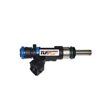 (4) 440cc, High Performance Injectors fit 2011-13 Mitsubishi Outlander Sport