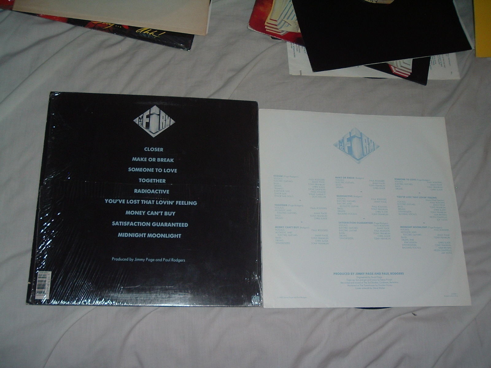 Picture 2 of 2