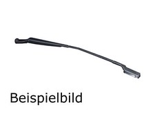 Wischerarm Vorne für OPEL ASTRA F, 09.91-12.02 Vorne rechts oder Links