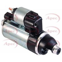 Starter FüR Audi A4 A4 Allroad A5 A6 A6 Allroad A7 A8 Q5 Porsche Macan