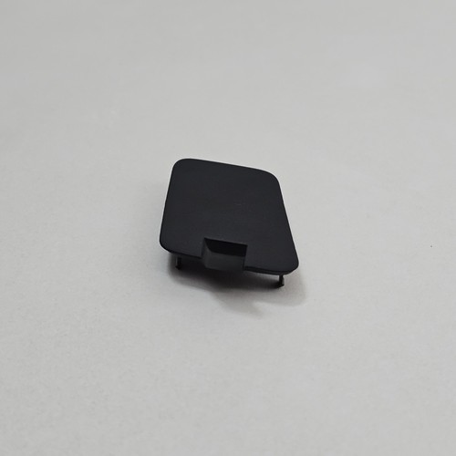 2011-2020 Grand Caravan Front Left Door Handle Screw Cap Trim 1QF01TRMAA OEM - Picture 3 of 5
