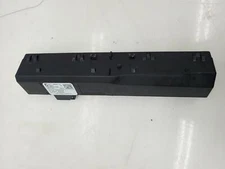 Alarm System Remote Control Module Receiver 2019 Lincoln MKC EJ7T-18D816 15-2018