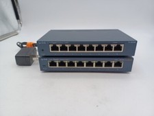 TP Link TL-SG108, 8 Gigabit Desktop Switch X ...