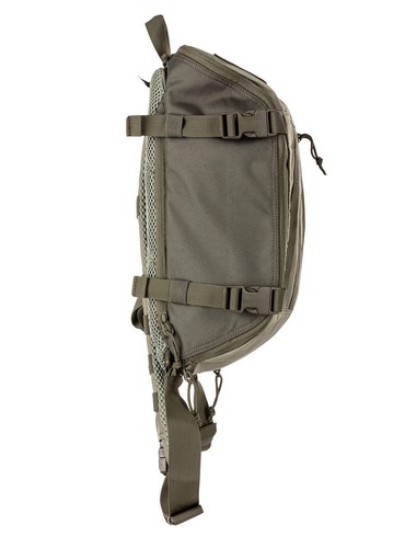 5.11 Tactical - Rapid Sling Back - Imagen 3 de 8