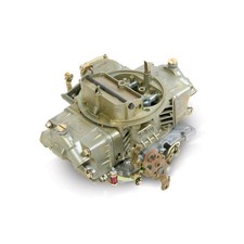 0-3310c Holley Classic Carburetor 0-3310c Holley Classic Carburetor
