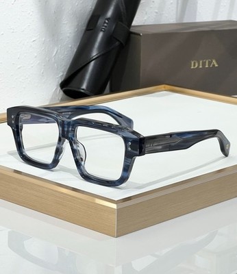 DITA ELIUX MODEL: DTS751  SIZE: 54口17-150 Unisex Sungglass