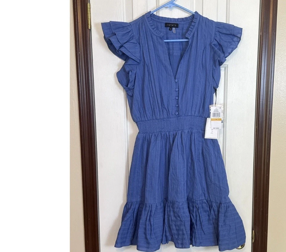 one state dresses 1.State Dresses For Women