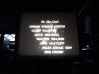 16mm Feature – Reaching for the Moon 1930 — photo 3