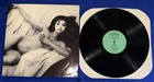 vintage Madonna Live at Pavillion Chicago 1985 Like Virgin Tour LP RECORD VINYL