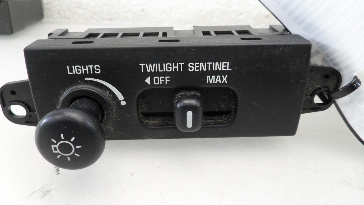 任天堂switch cg10012962_600x600_crop_center