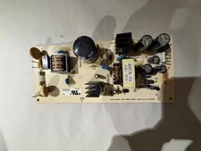 164D6362G001 GE Oven Board - Power Supply