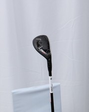 Titleist Tsi3 20 3h Hybrid Regular Kbs Tour Hybrid Prototype 65 12889499 Fair Titleist Tsi3 20 3h Hybrid Regular Kbs Tour Hybrid Prototype 65 12889499 Fair