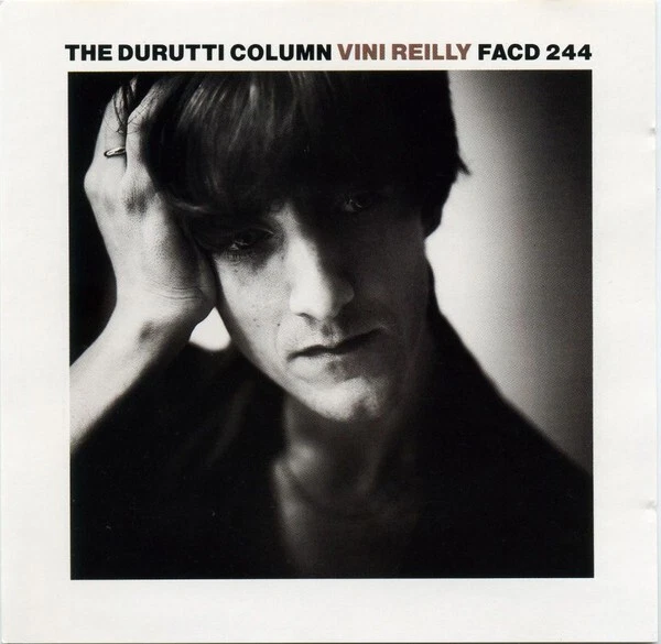 durutti column products for sale | eBay