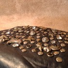 Picture 19 of 20