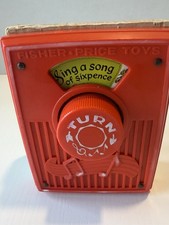  on The Hot Collector