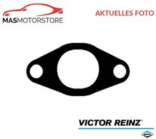 DICHTUNG ABGASKRÜMMER INNER VICTOR REINZ 71-33654-00 P FÜR FIAT DUCATO,131