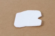 Genuine Husqvarna 545061801 Air Filter Fits 120II 235 240 CS2234 CS2238