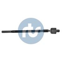 RTS Axialgelenk Spurstange 92-99738 FüR Mitsubishi Outlander 1 Space Wagon CU2W